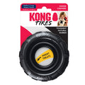 KONG Extreme Tires – Medium/Large