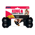 KONG Extreme Goodie Bone – Large