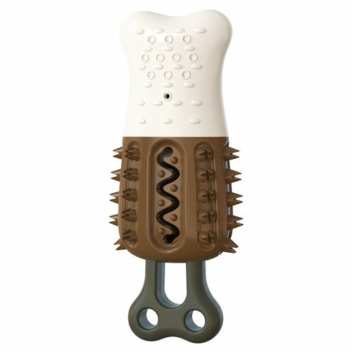 Cooling Dental Chew Toy for Dogs